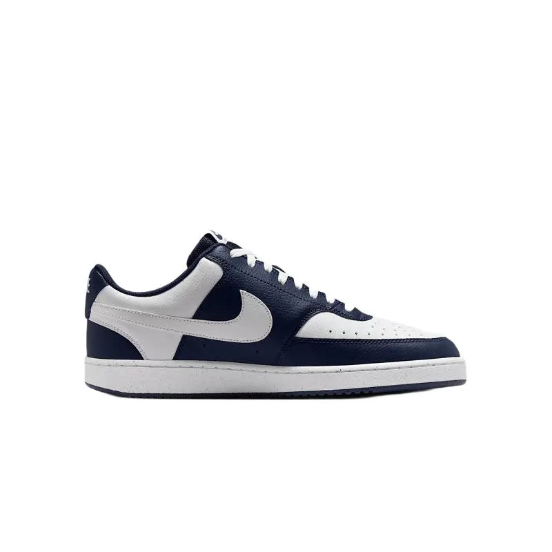 NIKE Navy SHOES | SKU : HM9862-400