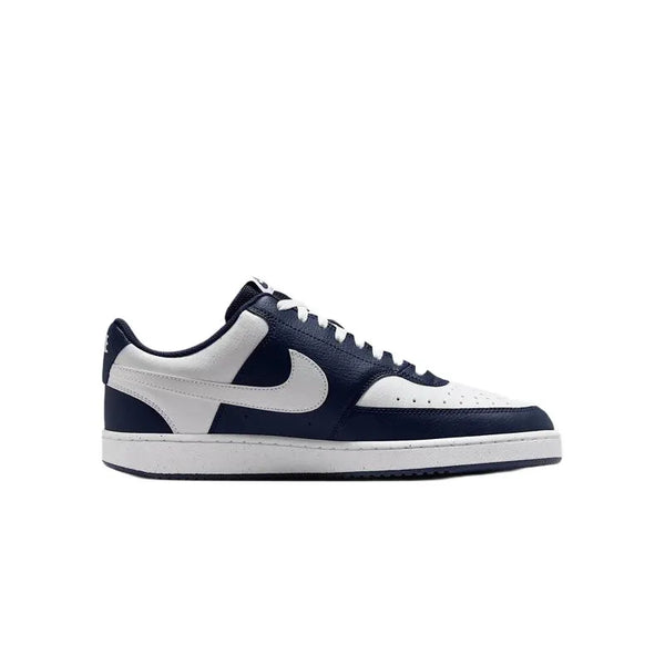 NIKE Navy SHOES | SKU : HM9862-400
