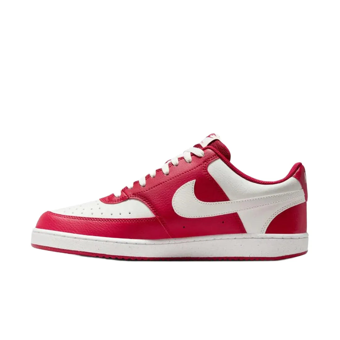 NIKE Red SHOES | SKU : HM9862-600