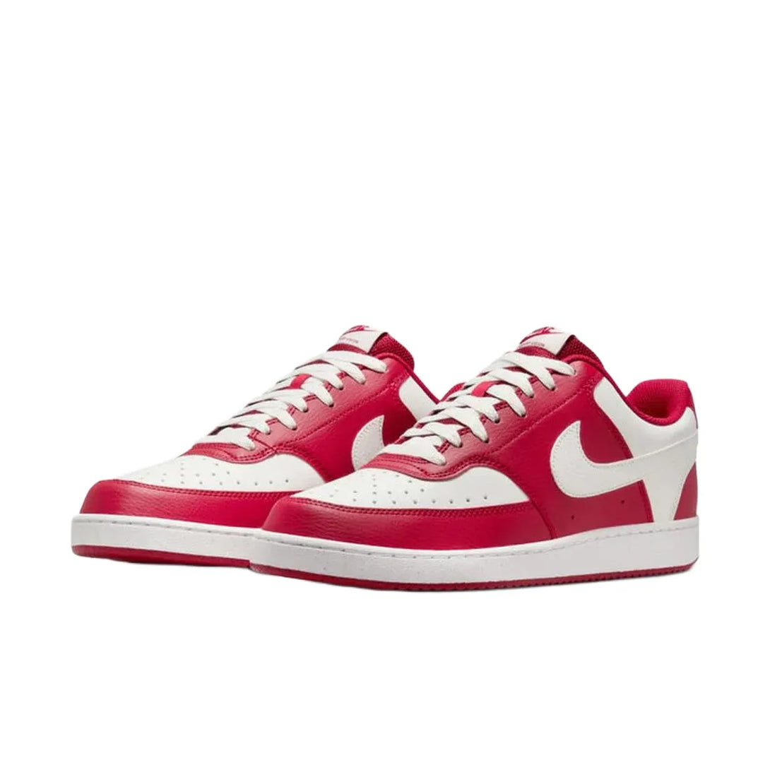 NIKE Red SHOES | SKU : HM9862-600