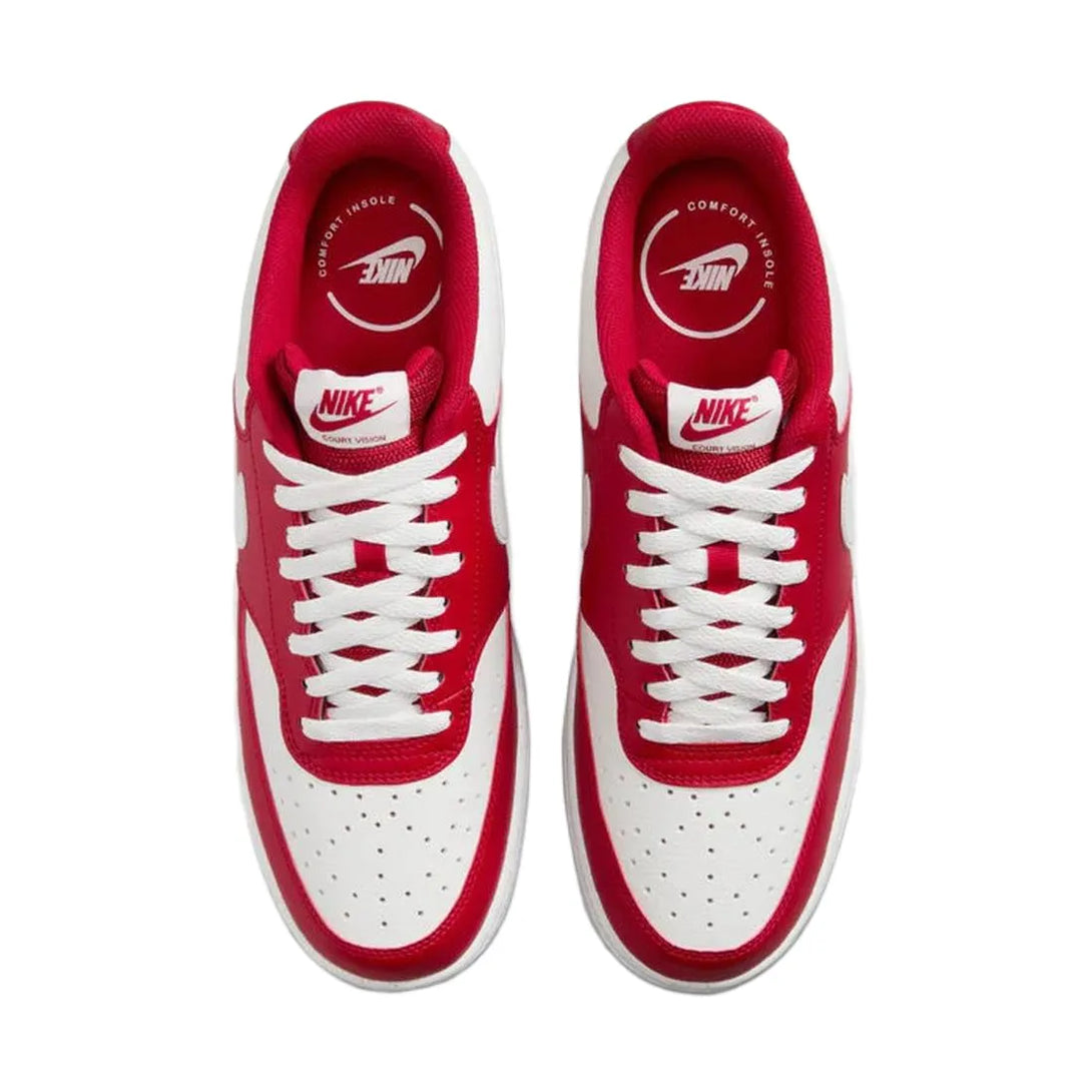 NIKE Red SHOES | SKU : HM9862-600