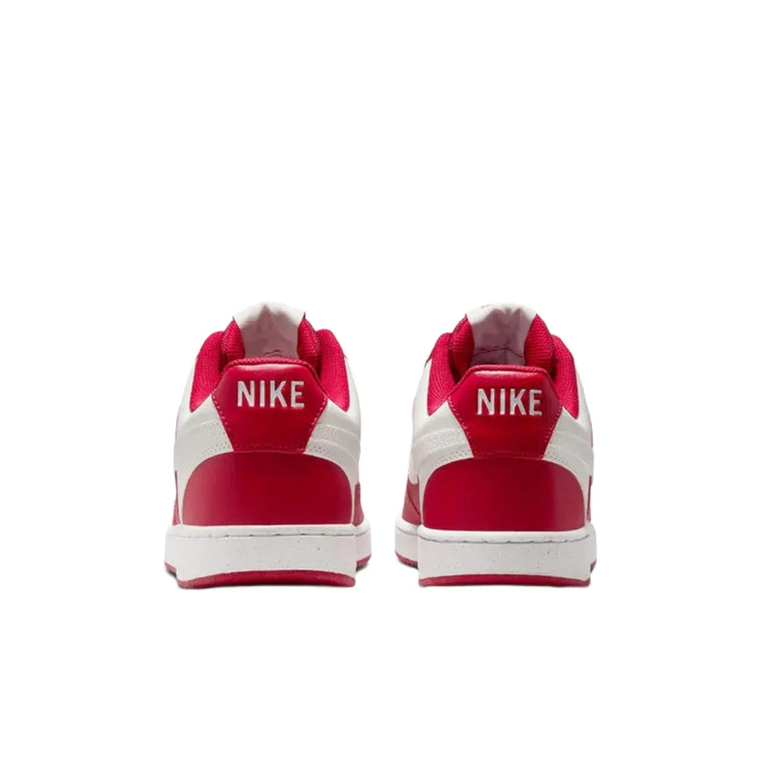 NIKE Red SHOES | SKU : HM9862-600