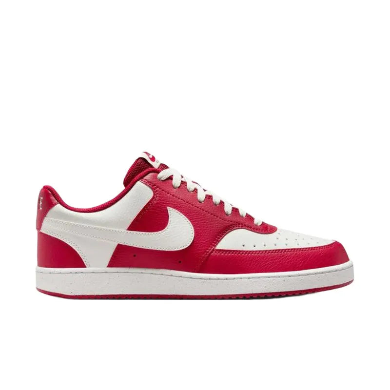 NIKE Red SHOES | SKU : HM9862-600