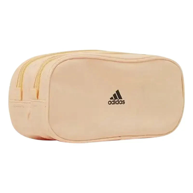 HN0045 ? ADIDAS TRAINING OTHER BAG
