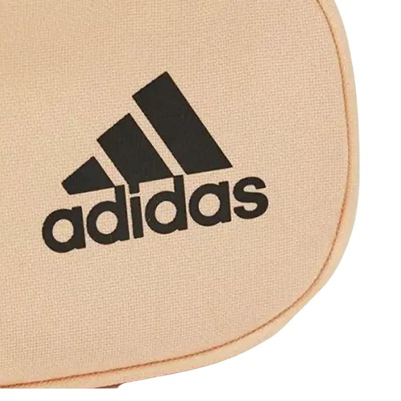 HN0045 ? ADIDAS TRAINING OTHER BAG