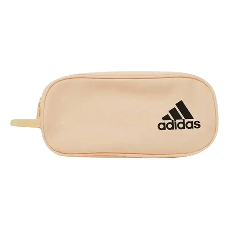 HN0045 ? ADIDAS TRAINING OTHER BAG