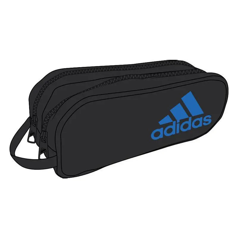 HN0046 ? ADIDAS TRAINING OTHER BAG