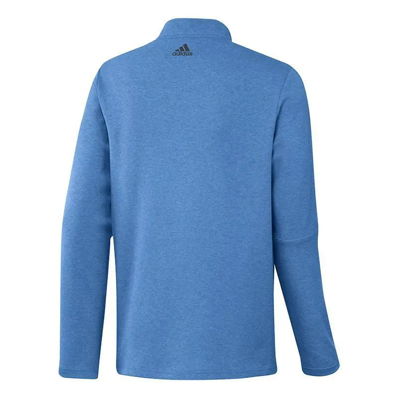 HN4540 ? ADIDAS GOLF SWEATSHIRT