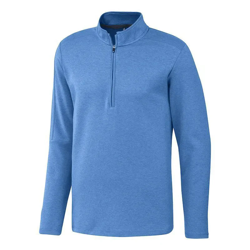 HN4540 ? ADIDAS GOLF SWEATSHIRT