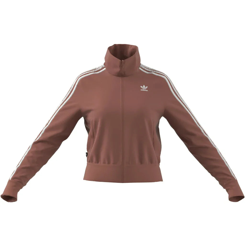 HN5899 | ADIDAS WOMEN TRACK TOPS