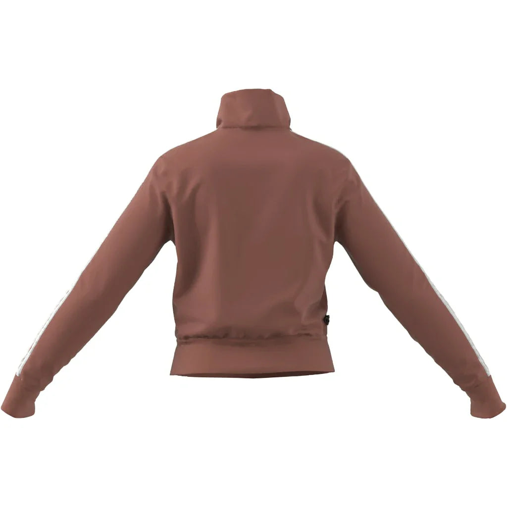 HN5899 | ADIDAS WOMEN TRACK TOPS