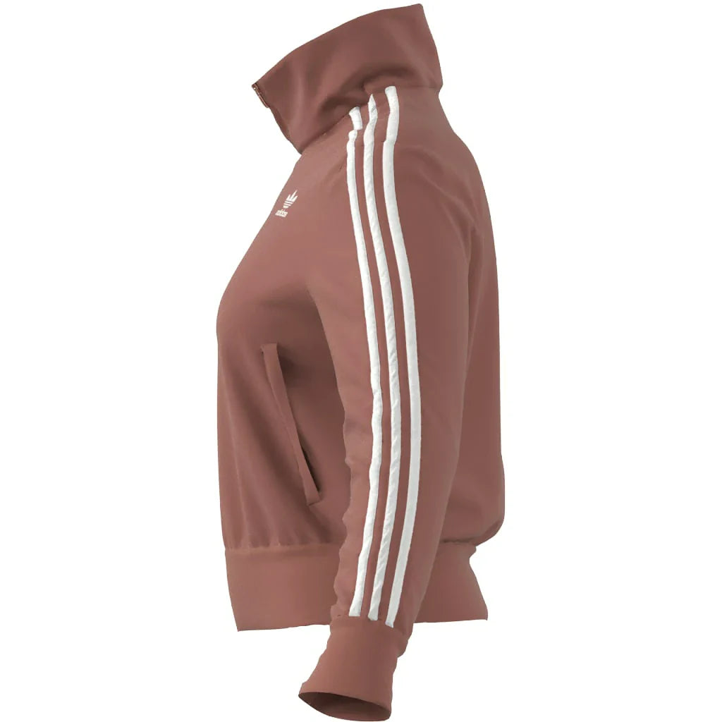 HN5899 | ADIDAS WOMEN TRACK TOPS