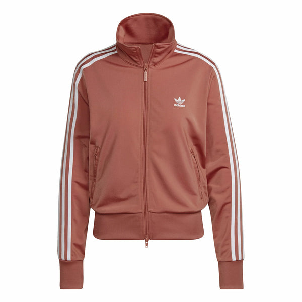 HN5899 | ADIDAS WOMEN TRACK TOPS