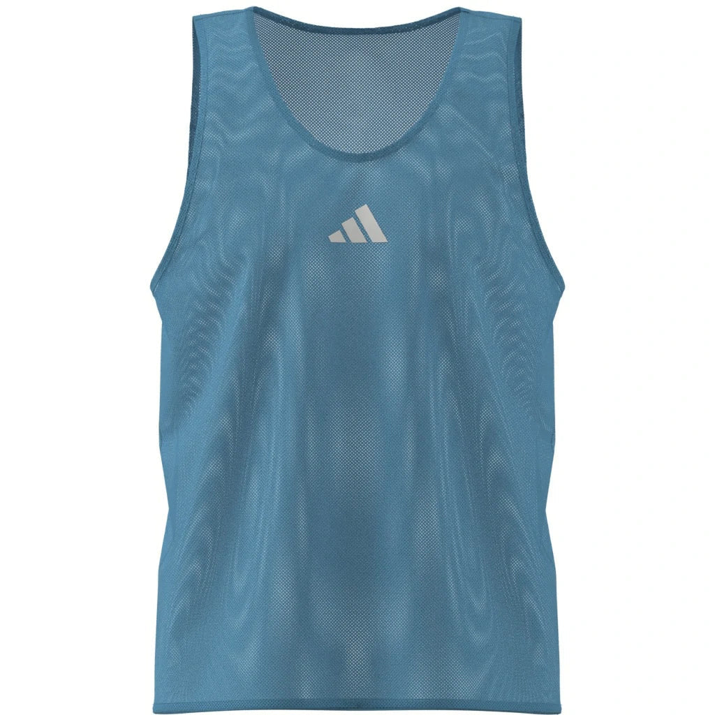 HP0733 | ADIDAS UNISEX T-SHIRTS