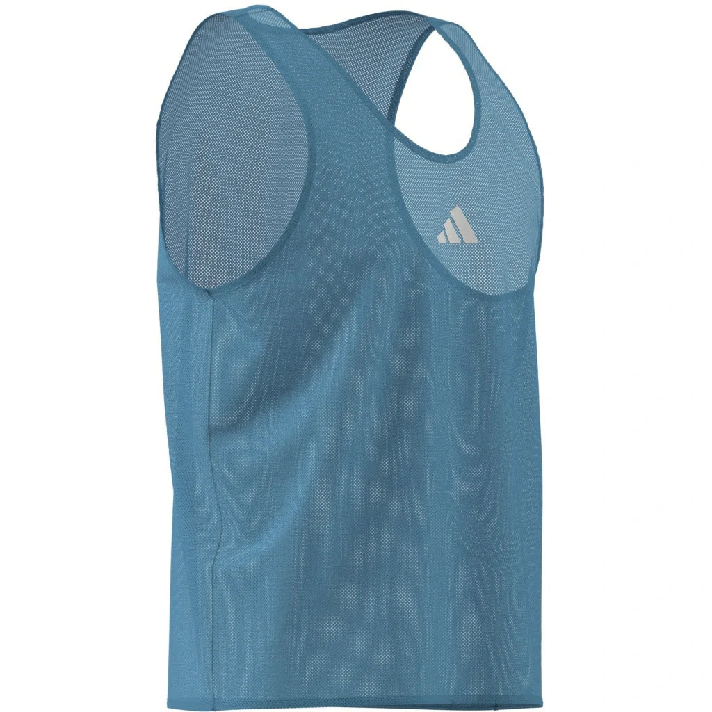 HP0733 | ADIDAS UNISEX T-SHIRTS