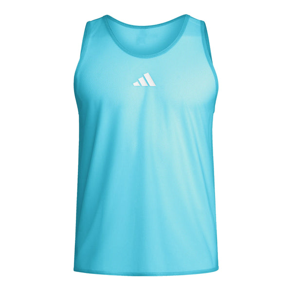 HP0733 | ADIDAS UNISEX T-SHIRTS
