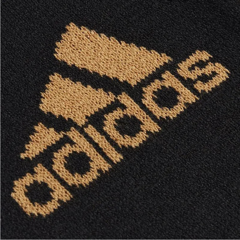 HP0767 ? ADIDAS FOOTBALL/SOCCER SCARF