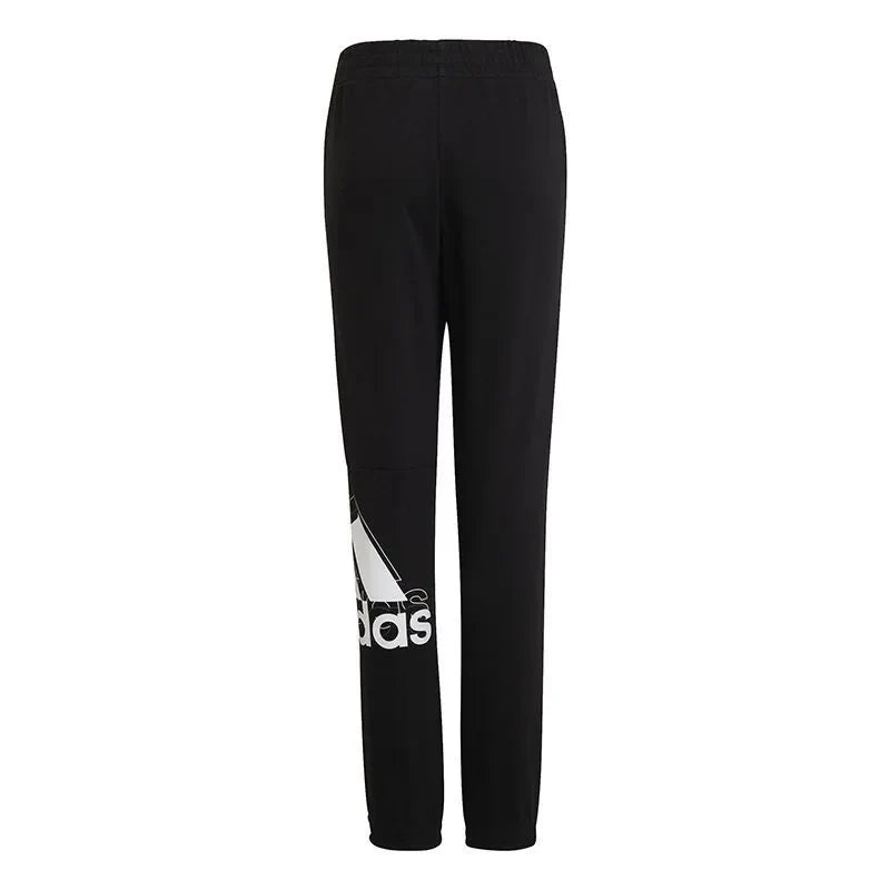 HP0806 ? ADIDAS NOT SPORTS SPECIFIC PANTS (1/1)