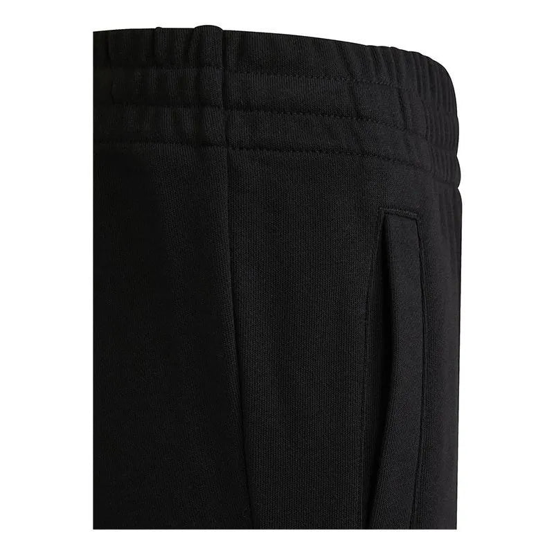 HP0806 ? ADIDAS NOT SPORTS SPECIFIC PANTS (1/1)
