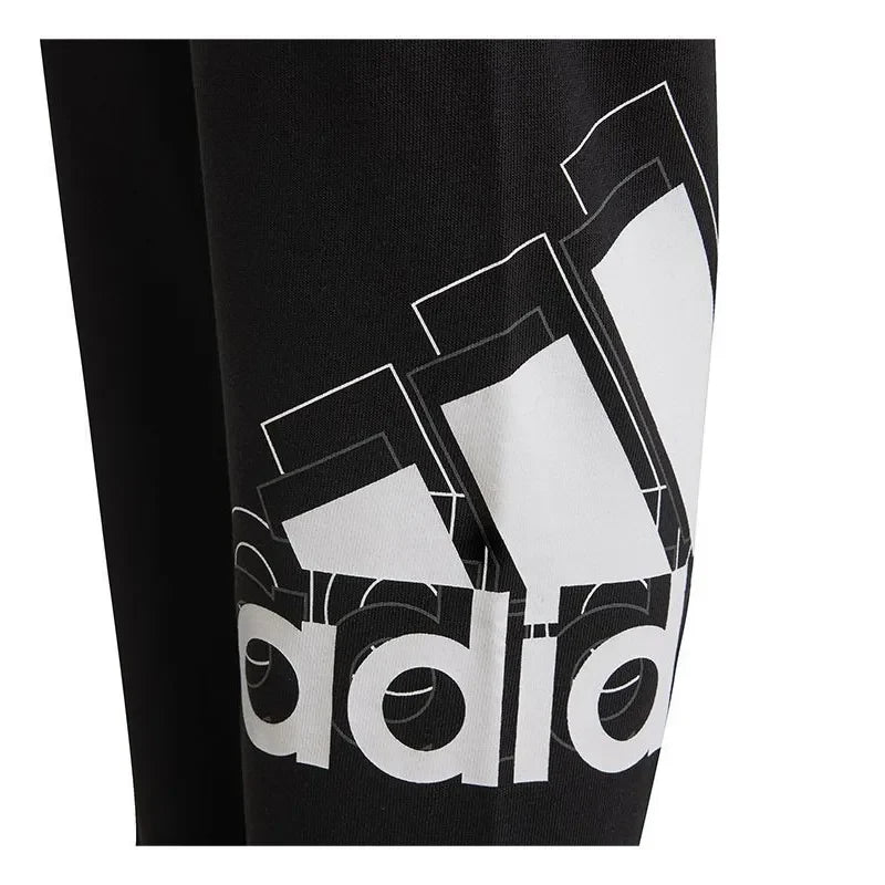 HP0806 ? ADIDAS NOT SPORTS SPECIFIC PANTS (1/1)