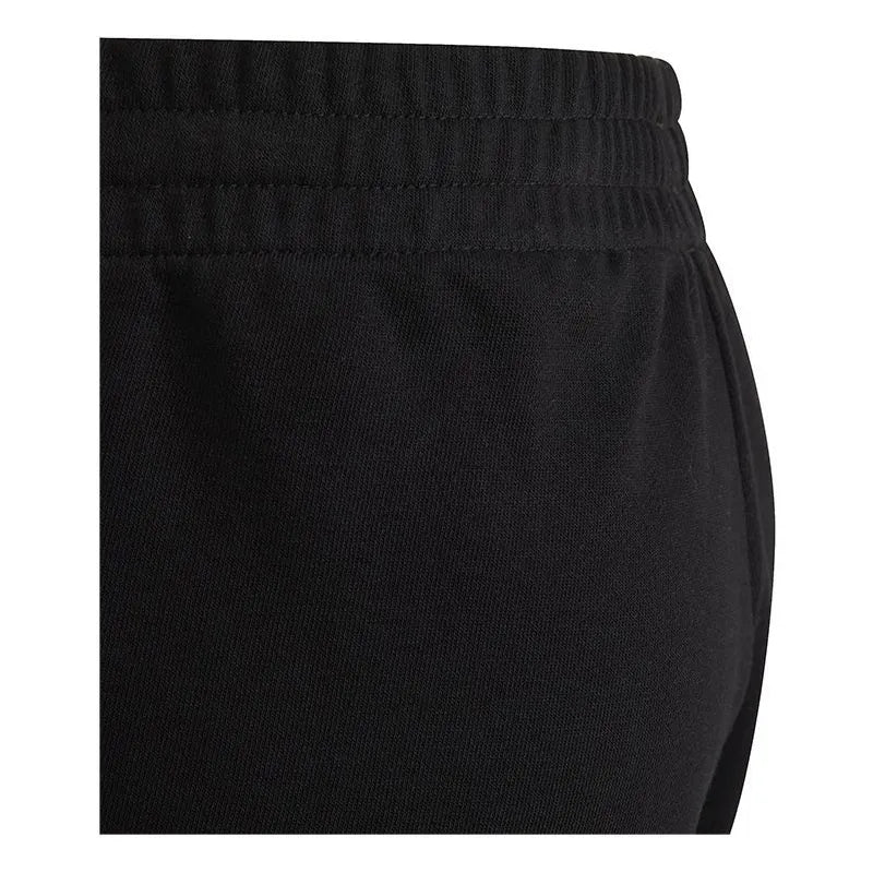 HP0806 ? ADIDAS NOT SPORTS SPECIFIC PANTS (1/1)