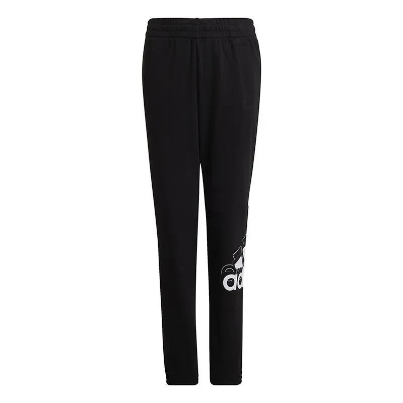 HP0806 ? ADIDAS NOT SPORTS SPECIFIC PANTS (1/1)