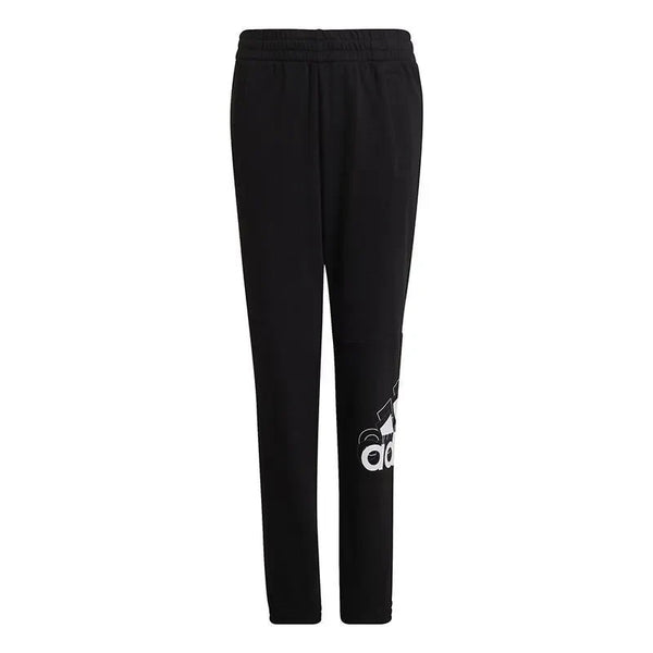 HP0806 ? ADIDAS NOT SPORTS SPECIFIC PANTS (1/1)