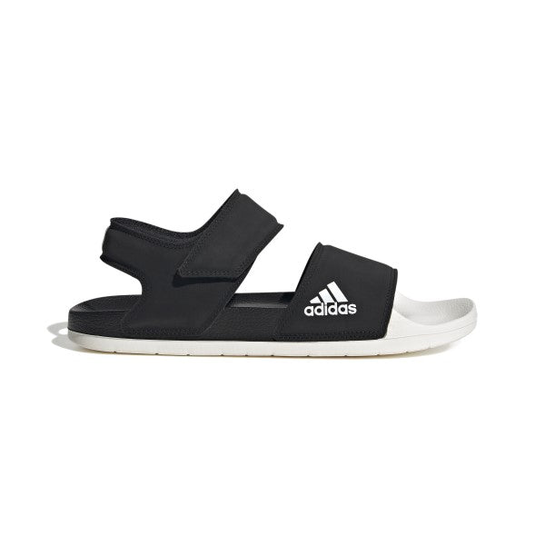 ADILETTE SANDALS