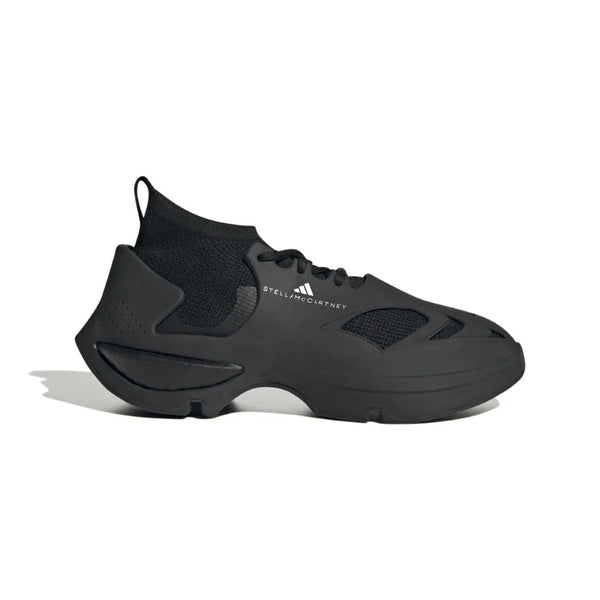 ADIDAS UNISEX SHOES | SKU : HP3213