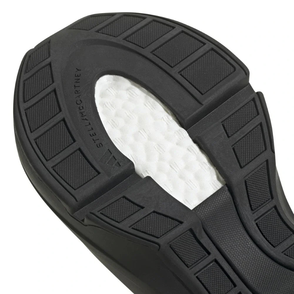 ADIDAS UNISEX SHOES | SKU : HP3213
