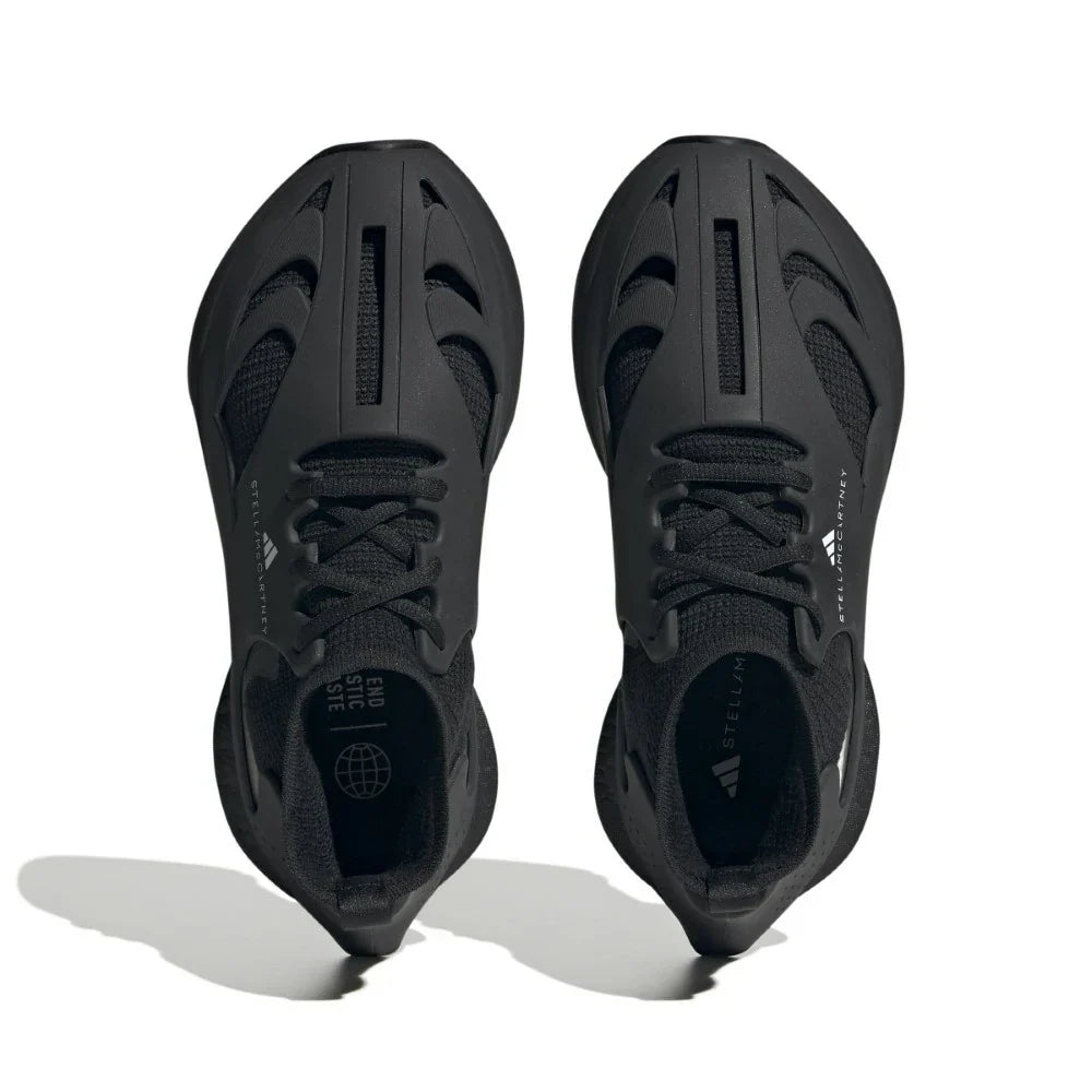 ADIDAS UNISEX SHOES | SKU : HP3213