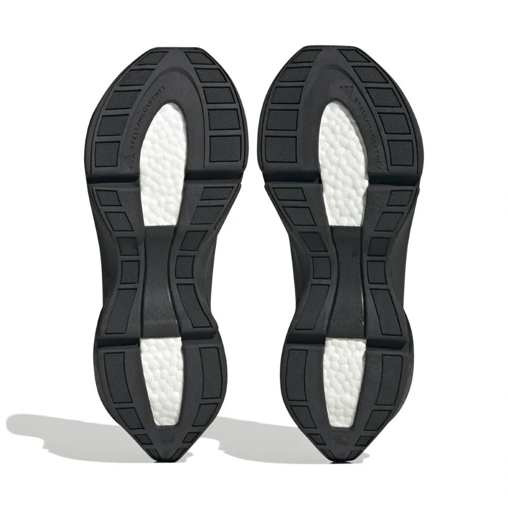 ADIDAS UNISEX SHOES | SKU : HP3213