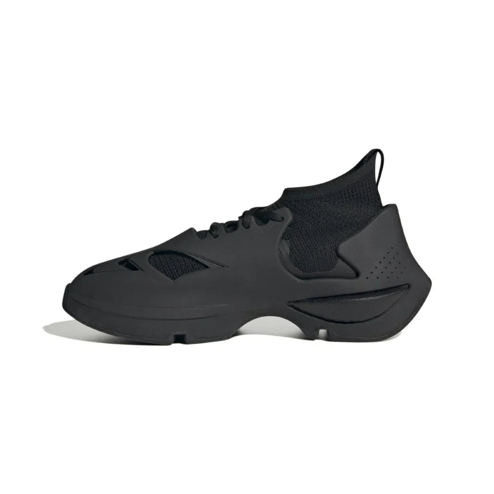 ADIDAS UNISEX SHOES | SKU : HP3213