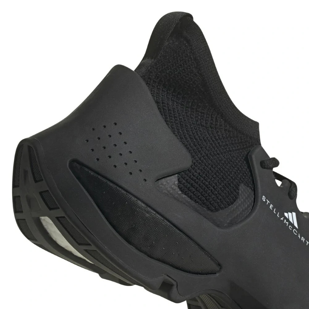 ADIDAS UNISEX SHOES | SKU : HP3213