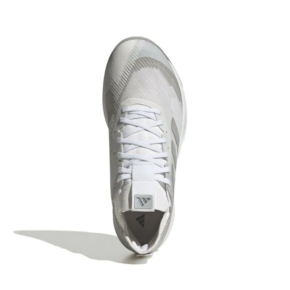 adidas TRAINING SHOES | SKU: HP3266