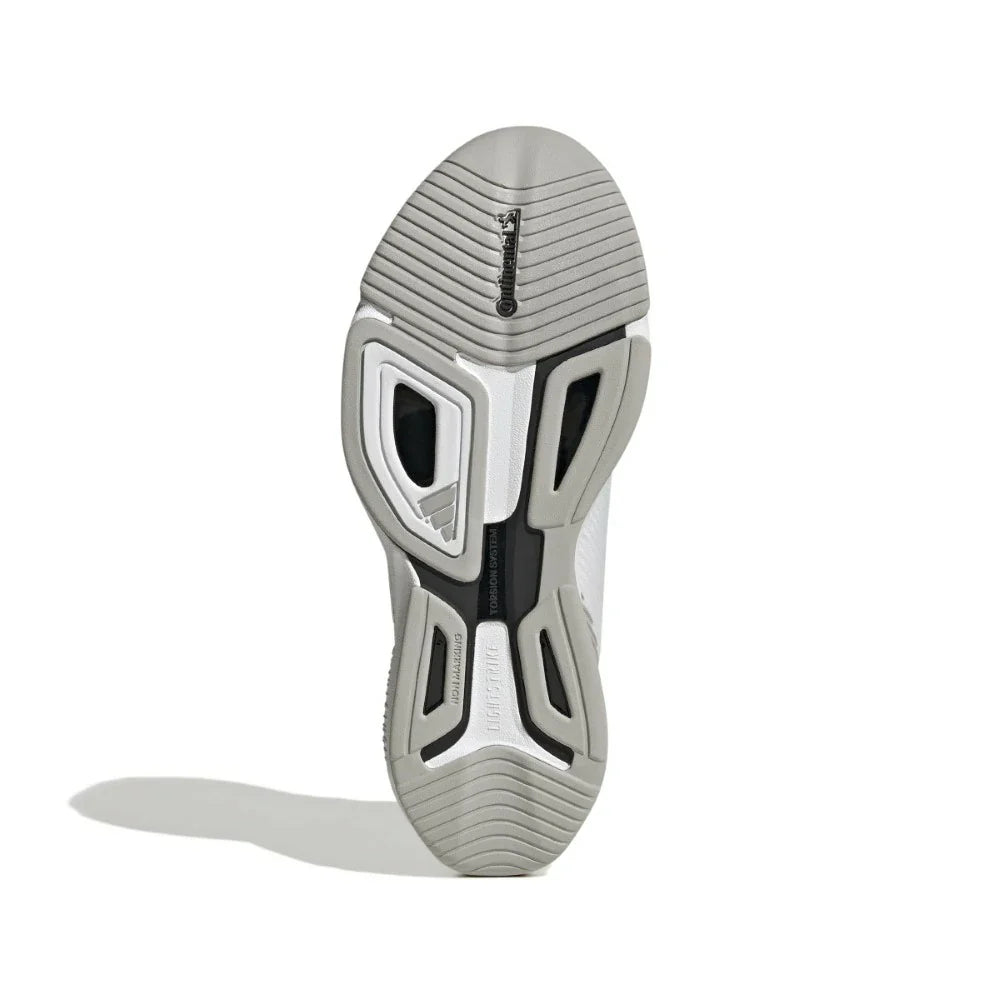 adidas TRAINING SHOES | SKU: HP3266