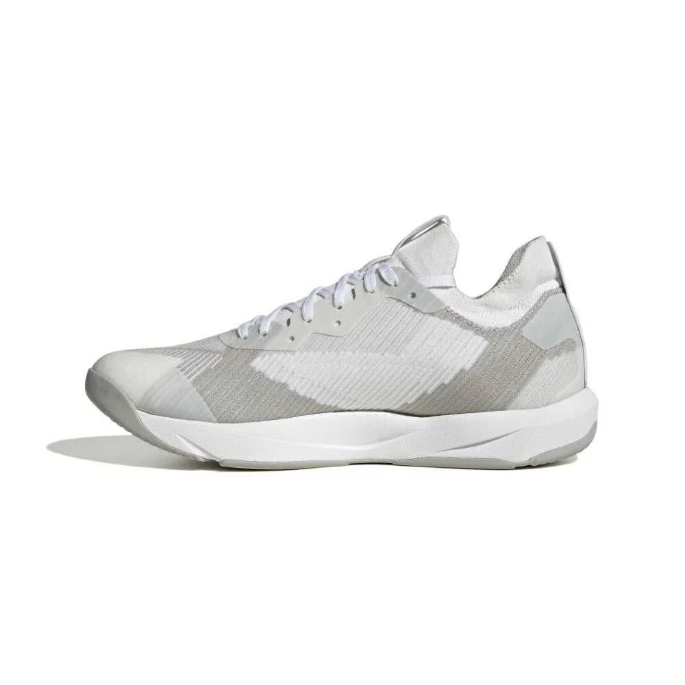adidas TRAINING SHOES | SKU: HP3266