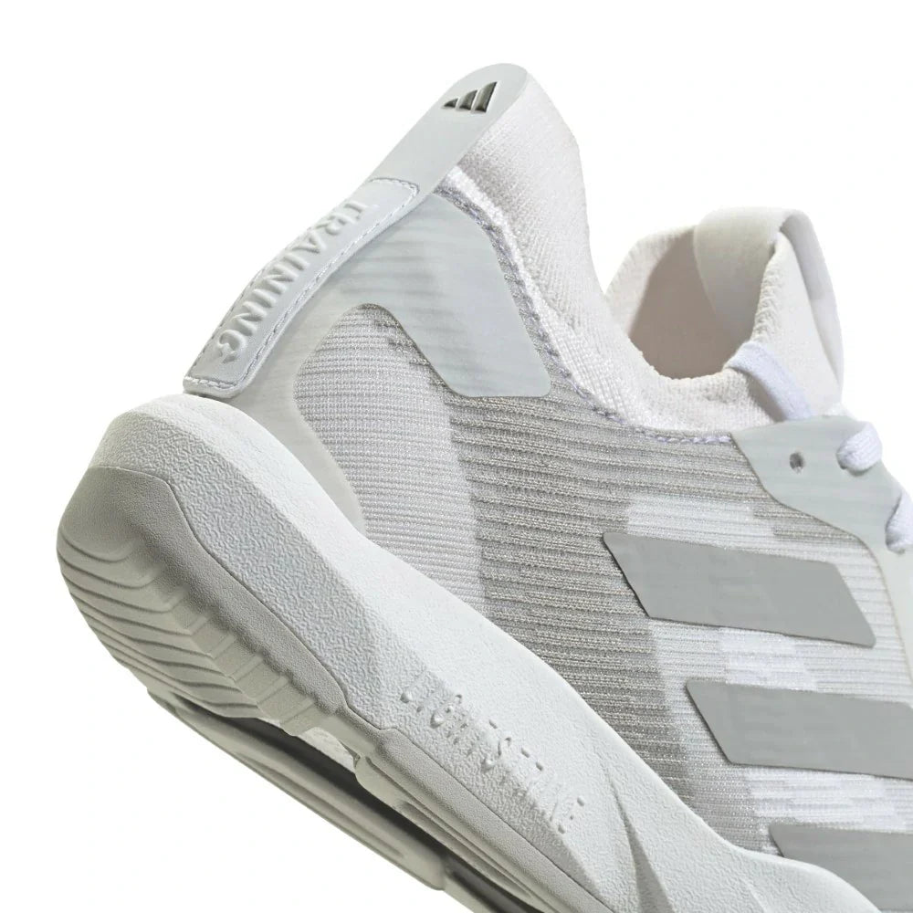 adidas TRAINING SHOES | SKU: HP3266