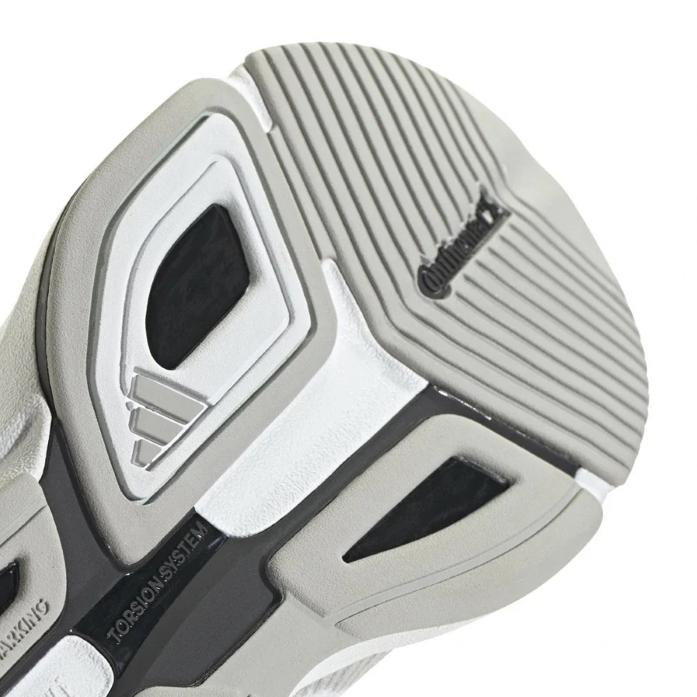 adidas TRAINING SHOES | SKU: HP3266