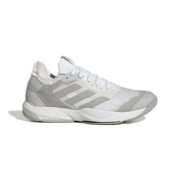 adidas TRAINING SHOES | SKU: HP3266