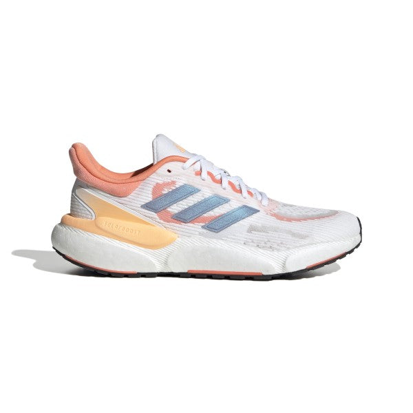 SOLARBOOST 5 W