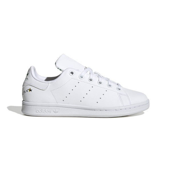 Stan Smith Shoes