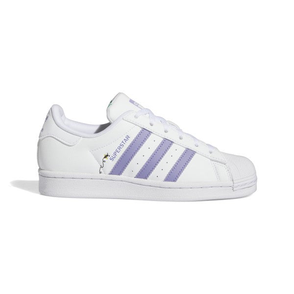 Superstar Shoes