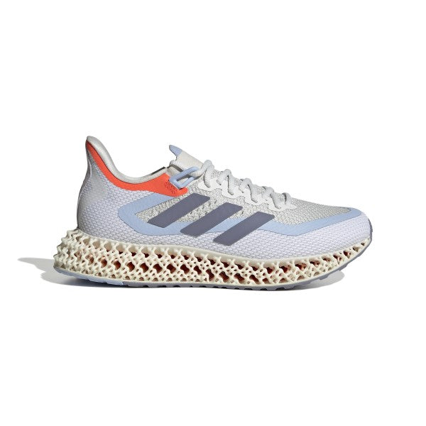 Adidas 4Dfwd 2 Running Shoes