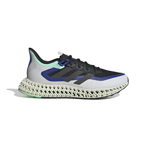 adidas 4DFWD Running Shoes