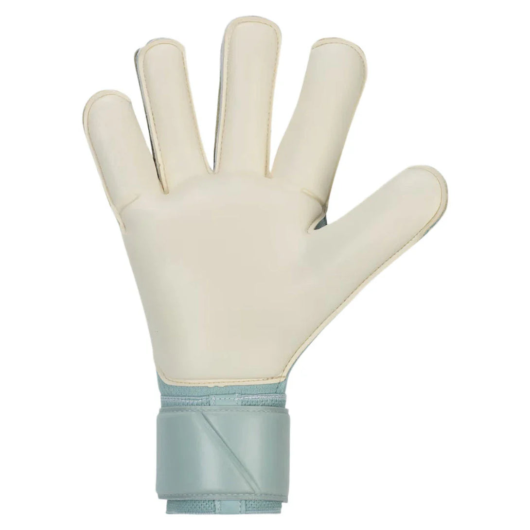 NIKE Multicolor GLOVES | SKU : HQ0256-395