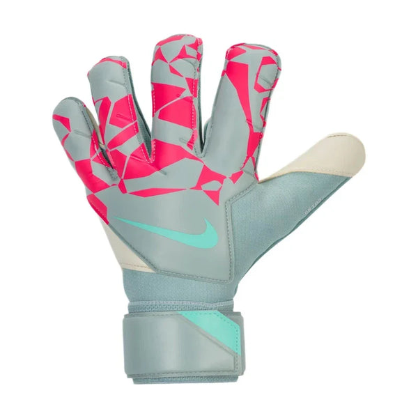 NIKE Multicolor GLOVES | SKU : HQ0256-395