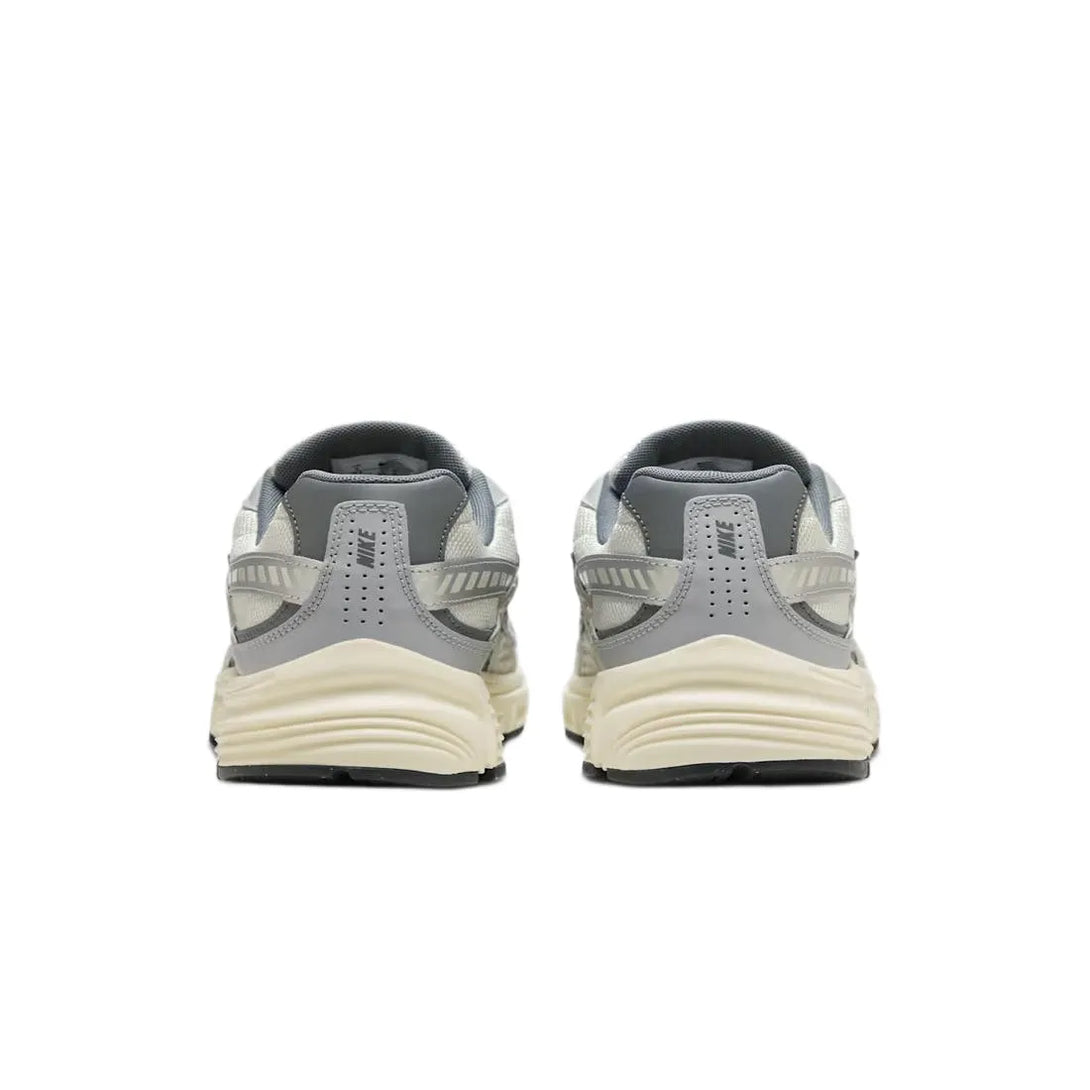 NIKE Multicolor SHOES | SKU : HQ1179-001