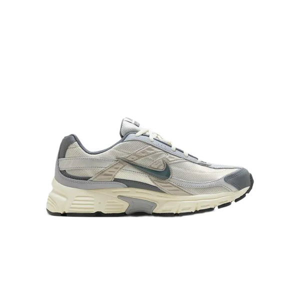 NIKE Multicolor SHOES | SKU : HQ1179-001