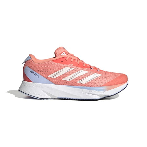 ADIZERO SL W